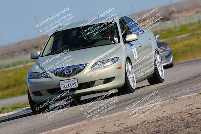 media/Apr-09-2023-OnGrid (Sun) [[8da4323430]]/Group 1/Sweeper/